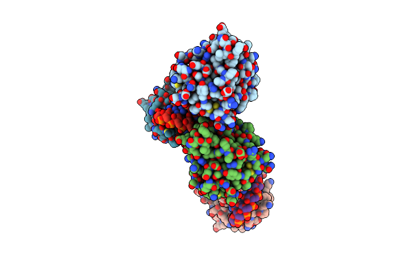 4A2X image