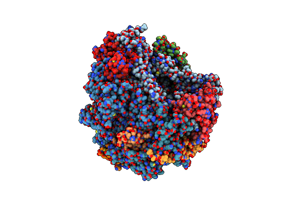 4A3B image