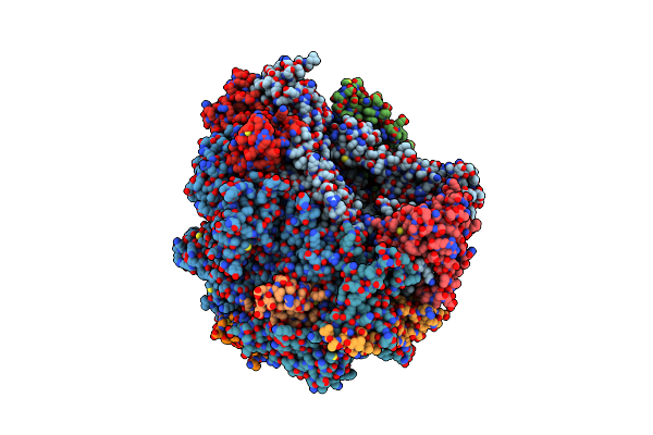 4A3D image