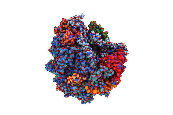 4A3I image