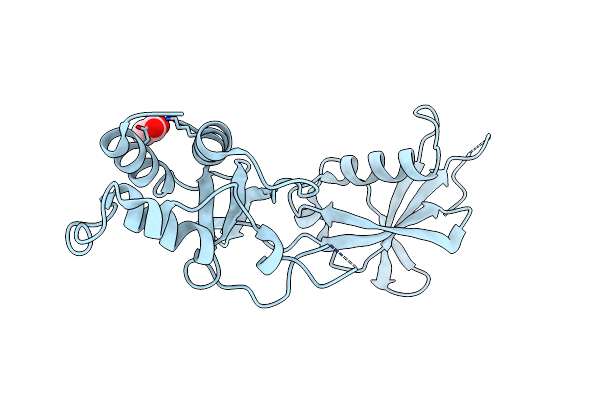 4A3P image