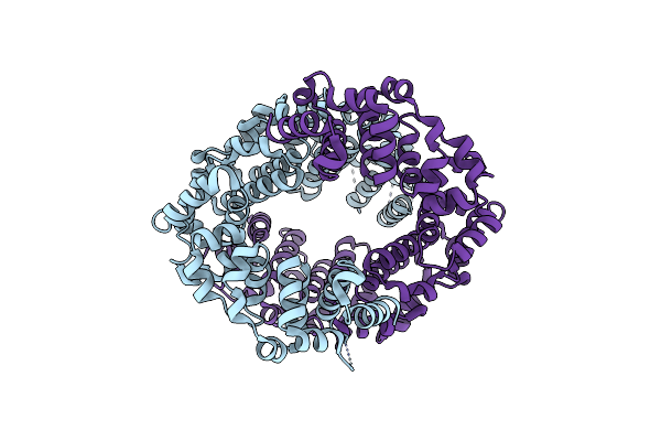 4A3T image