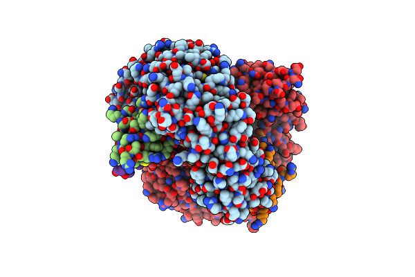 4A3V image