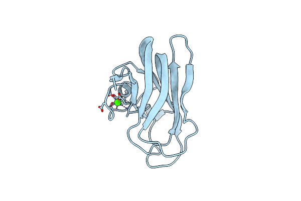 4A3Z image