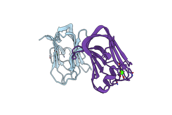 4A42 image