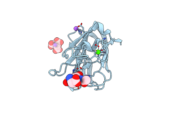 4A44 image