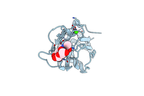 4A45 image
