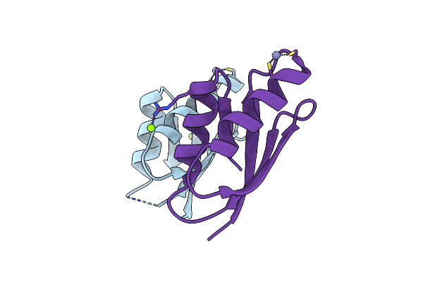 4A48 image
