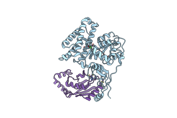 4A4B image