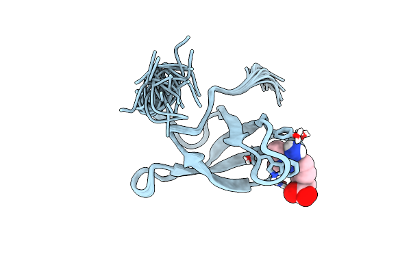 4A4G image