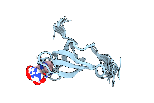 4A4H image