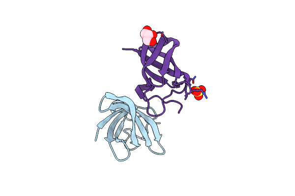 4A4I image