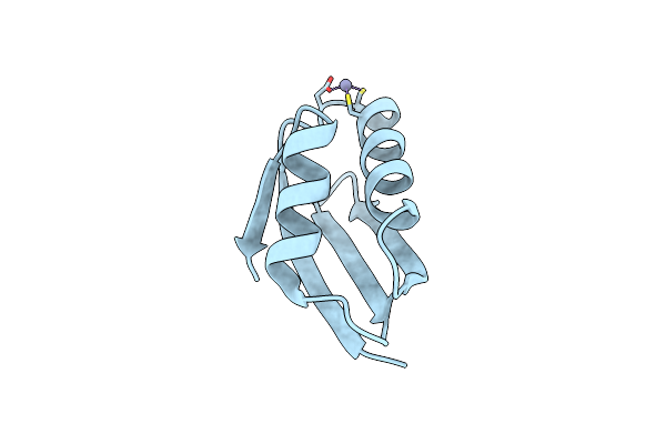 4A4J image