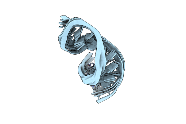 4A4R image
