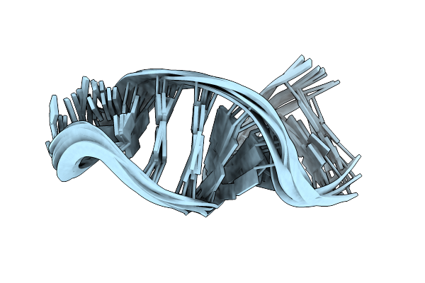 4A4S image