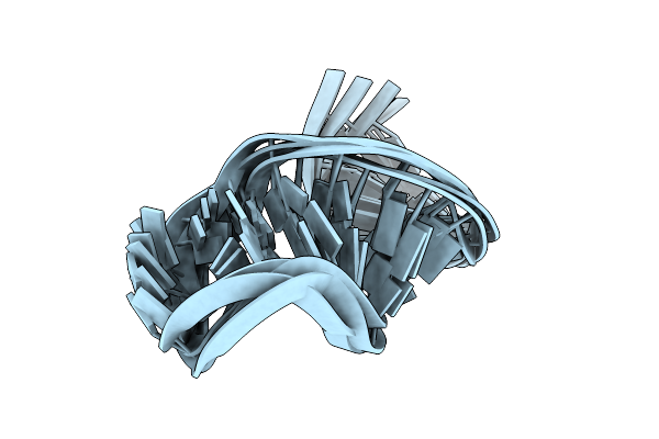 4A4T image
