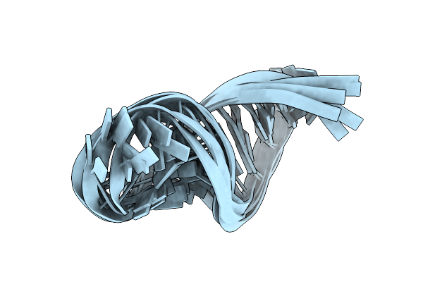 4A4U image
