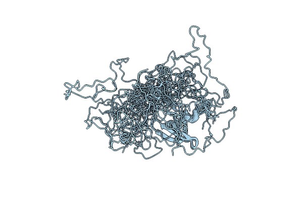 4A53 image