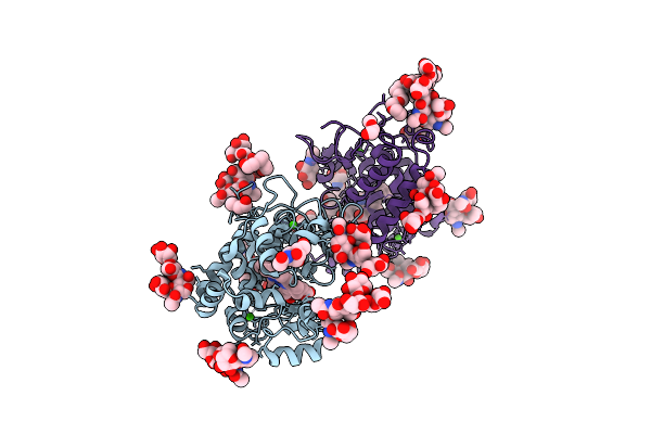 4A5G image