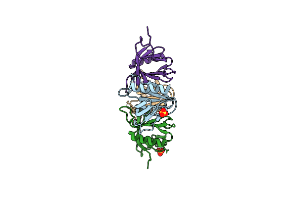 4A5K image