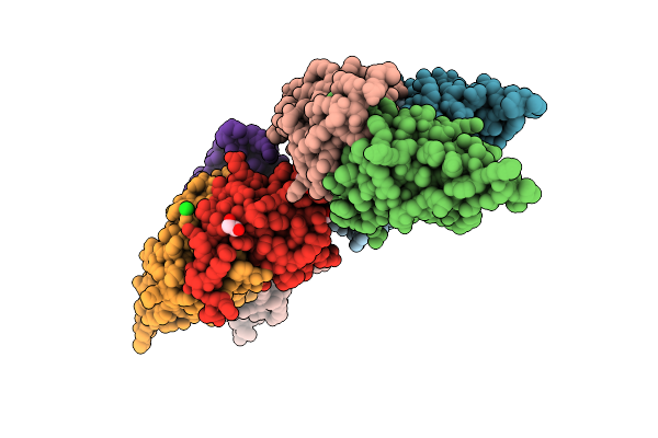 4A5M image