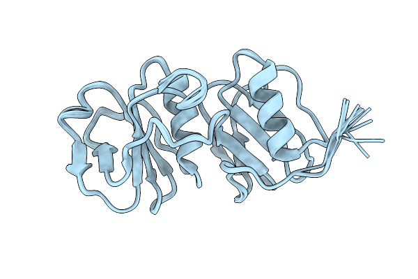 4A5V image