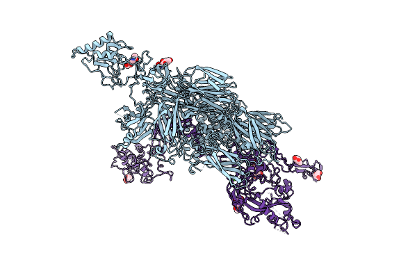 4A5W image