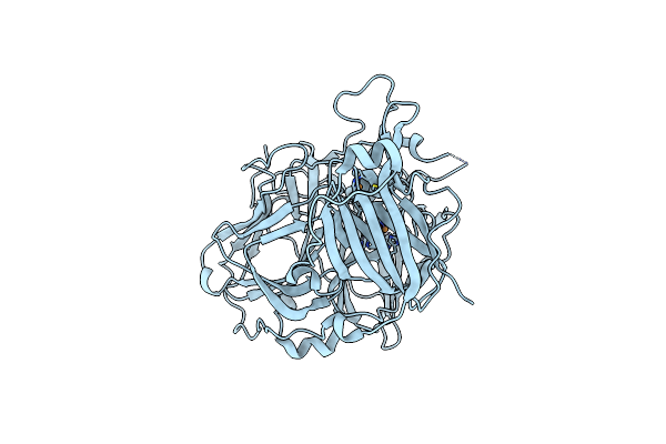 4A67 image