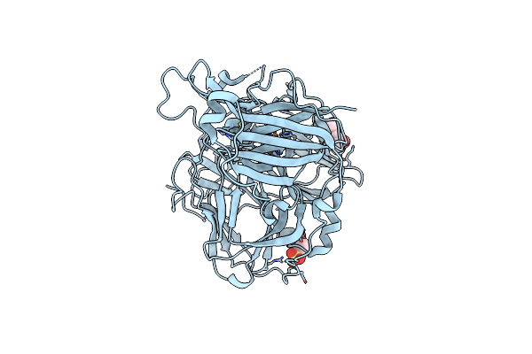 4A68 image