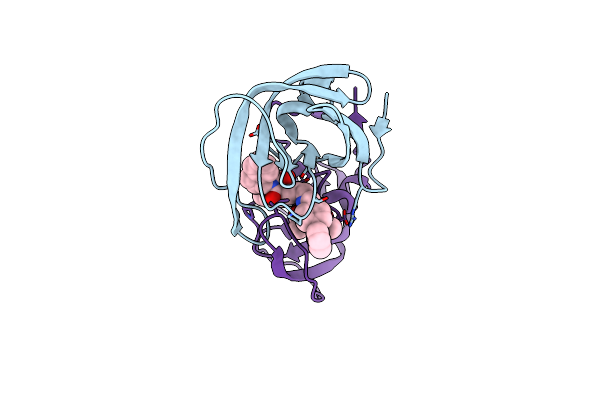 4A6B image