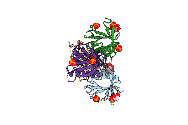 4A6H image