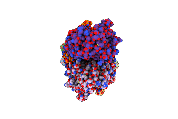 4A6J image