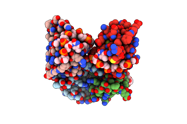 4A75 image