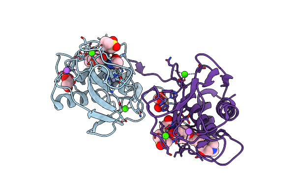 4A7B image
