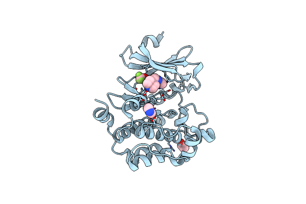 4A7C image