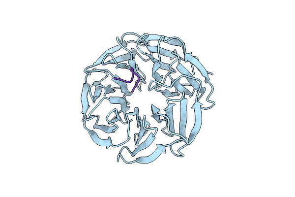 4A7J image