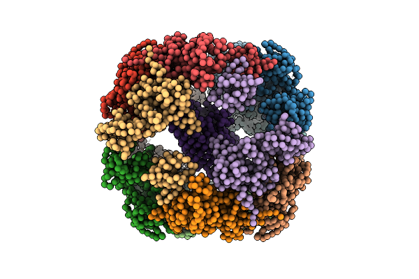 4A8D image