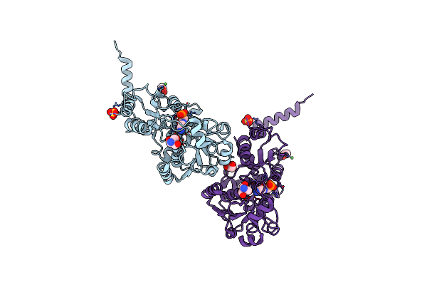 4A8H image