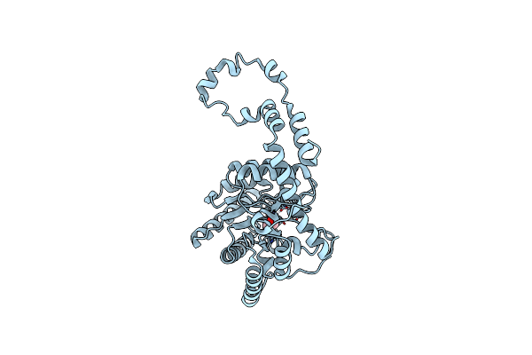 4A8I image