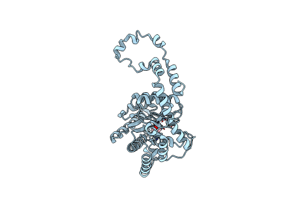 4A8L image
