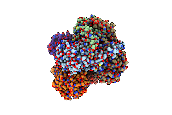 4A8P image