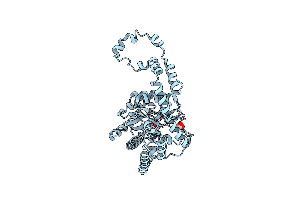 4A8R image