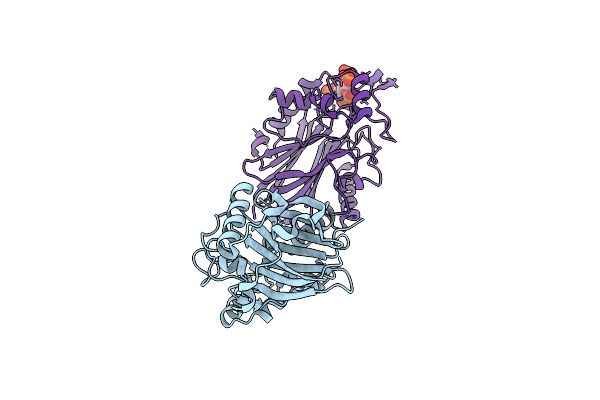 4A9C image