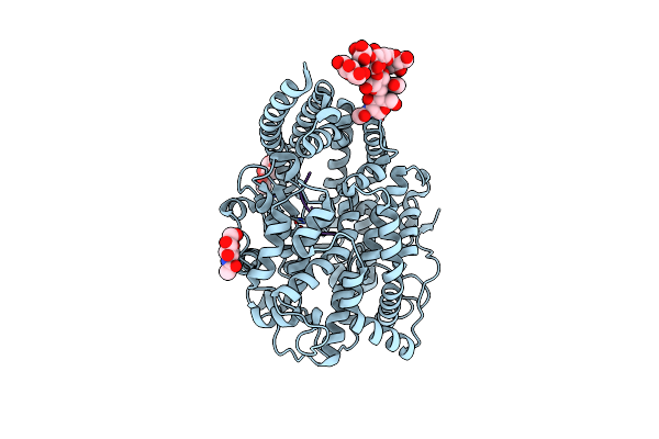 4AA2 image