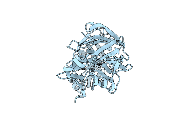 4AA8 image