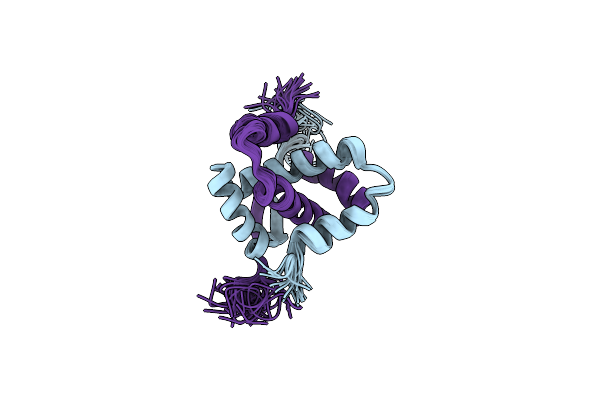 4AAI image