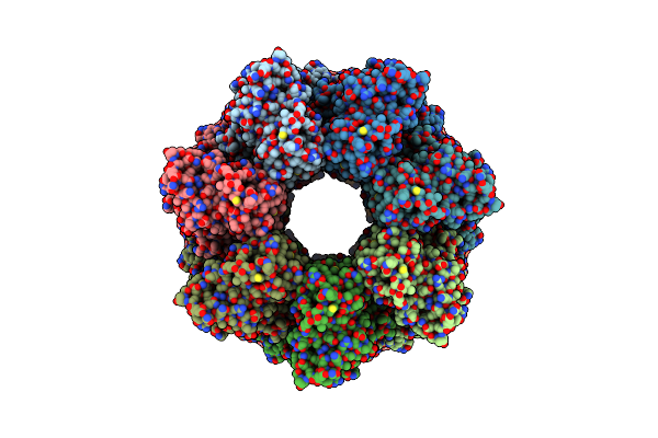 4AAQ image