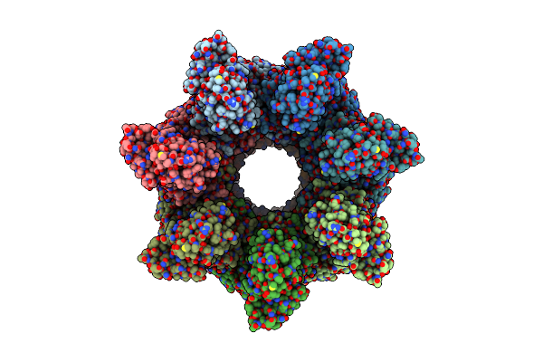 4AAS image