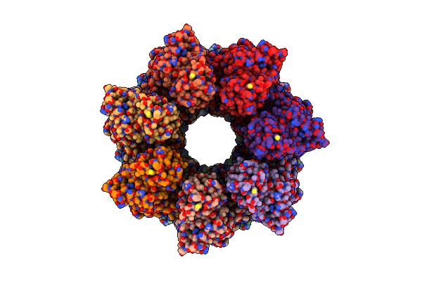 4AAU image