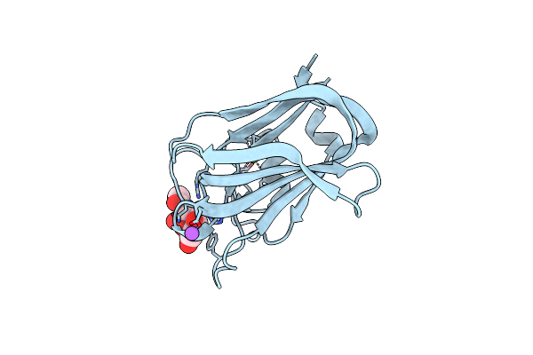 4AAX image